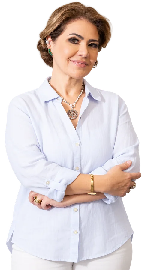 Pastora Mary Duarte